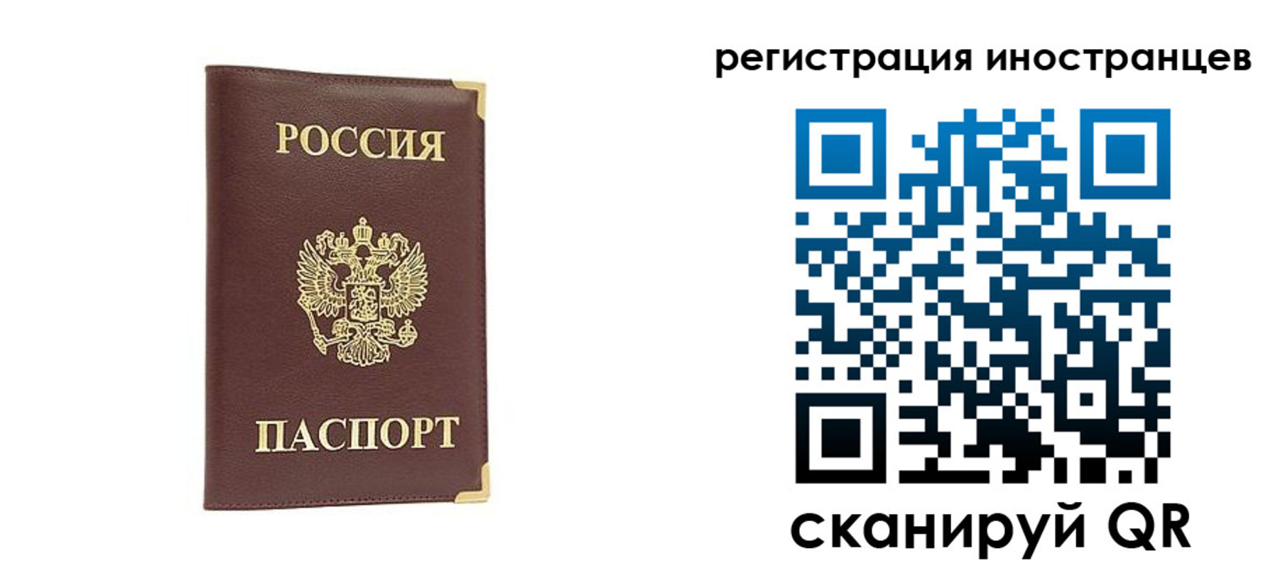 регистрация в Заволжье